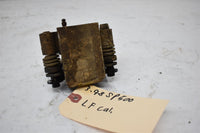 1998 Polaris Sportsman 500 Left Front Caliper 5131115