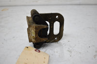 1998 Polaris Sportsman 500 Left Front Caliper 5131115