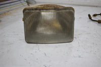 1998 Polaris Sportsman 500  High Beam Headlight 4032075