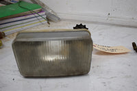 1998 Polaris Sportsman 500  High Beam Headlight 4032075