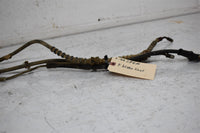 1998 Polaris Sportsman 500 Front Brake Lines 1930760