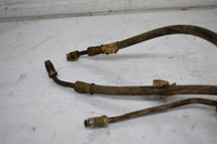 1998 Polaris Sportsman 500 Front Brake Lines 1930760