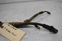 1998 Polaris Sportsman 500 Front Brake Lines 1930760