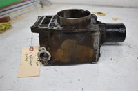 1998 Polaris Sportsman 500 Cylinder CORE 3085526