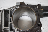 1998 Polaris Sportsman 500 Cylinder CORE 3085526