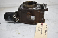 1998 Polaris Sportsman 500 Cylinder CORE 3085526