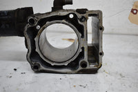 1998 Polaris Sportsman 500 Cylinder CORE 3085526