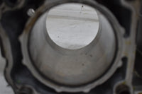 1998 Polaris Sportsman 500 Cylinder CORE 3085526