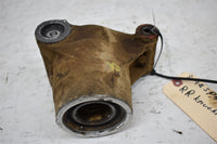 1998 Polaris Sportsman 500 Right Rear Knuckle 3585502