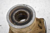 1998 Polaris Sportsman 500 Right Rear Knuckle 3585502