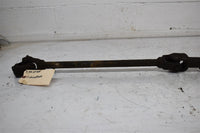 1998 Polaris Sportsman 500