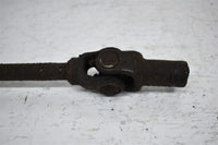 1998 Polaris Sportsman 500