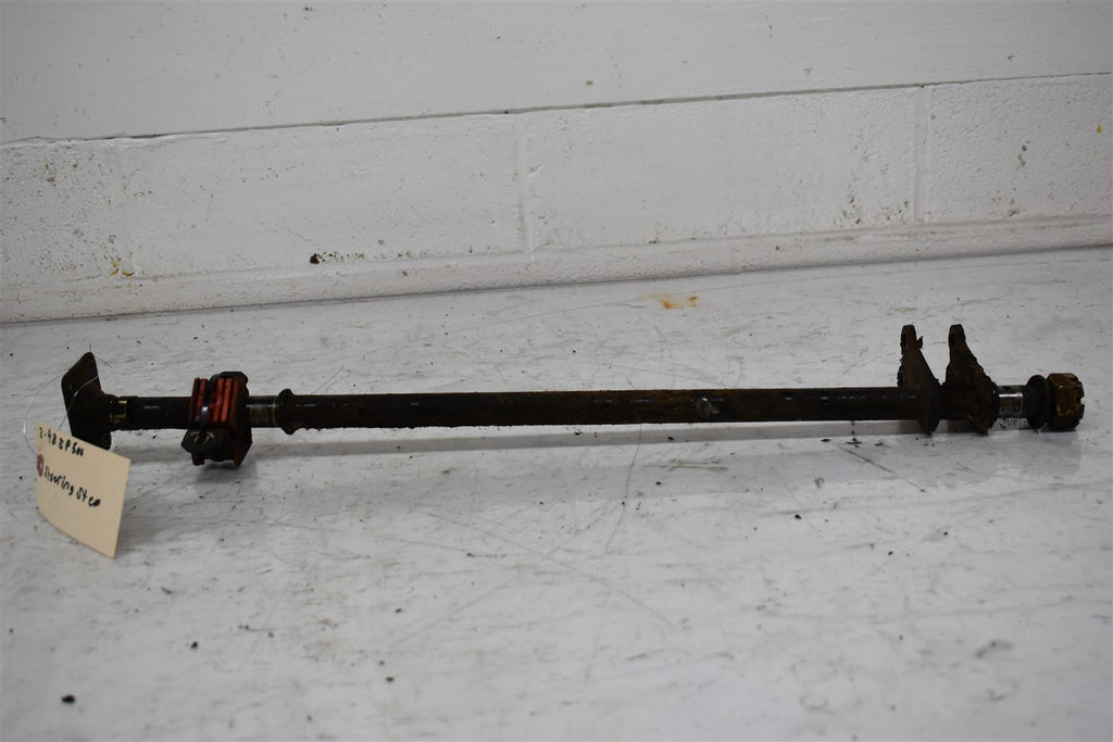 1998 Polaris Sportsman 500 Steering Stem 1843051