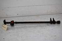 1998 Polaris Sportsman 500 Steering Stem 1843051