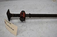 1998 Polaris Sportsman 500 Steering Stem 1843051