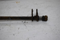 1998 Polaris Sportsman 500 Steering Stem 1843051