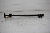 1998 Polaris Sportsman 500 Steering Stem 1843051