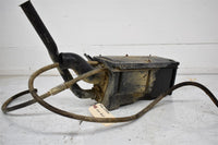 1998 Polaris Sportsman 500 Airbox 1253144