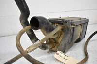 1998 Polaris Sportsman 500 Airbox 1253144