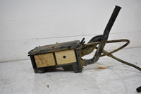 1998 Polaris Sportsman 500 Airbox 1253144