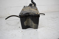 1998 Polaris Sportsman 500 Airbox 1253144