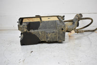 1998 Polaris Sportsman 500 Airbox 1253144