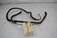 1998 Polaris Sportsman 500 Headlight Wiring Harness 2460471