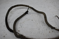 1998 Polaris Sportsman 500 Headlight Wiring Harness 2460471