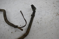 1998 Polaris Sportsman 500 Headlight Wiring Harness 2460471