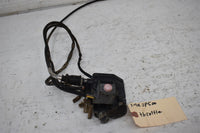 1998 Polaris Sportsman 500 Throttle 2010158