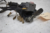 1998 Polaris Sportsman 500 Throttle 2010158