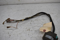 1998 Polaris Sportsman 500 Switches 4110166