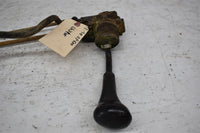 1998 Polaris Sportsman 500 Shifter 1341215