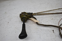 1998 Polaris Sportsman 500 Shifter 1341215