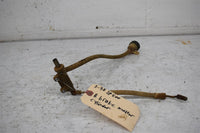 1998 Polaris Sportsman 500  Rear Brake Master Cylinder 2050078