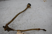 1998 Polaris Sportsman 500  Rear Brake Master Cylinder 2050078