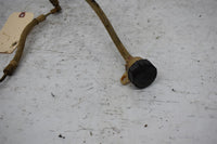 1998 Polaris Sportsman 500  Rear Brake Master Cylinder 2050078