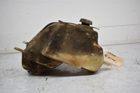 1998 Polaris Sportsman 500 Fuel / Gas Tank 2520144