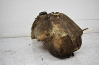 1998 Polaris Sportsman 500 Fuel / Gas Tank 2520144