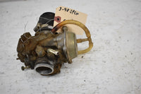 1998 Polaris Sportsman 500 Carburetor 3130754