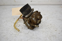 1998 Polaris Sportsman 500 Carburetor 3130754