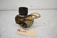 1998 Polaris Sportsman 500 Carburetor 3130754