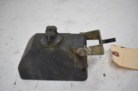 1998 Polaris Sportsman 500 Right Headlight 4032075