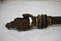 1998 Polaris Sportsman 500 Right Rear Axle