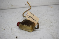 1998 Polaris Sportsman 500 Coolant Overflow Tank 5431673