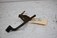 1998 Polaris Sportsman 500