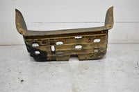 1998 Polaris Sportsman 500 Right Foot Well 5432118-070