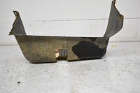 1998 Polaris Sportsman 500 Right Foot Well 5432118-070
