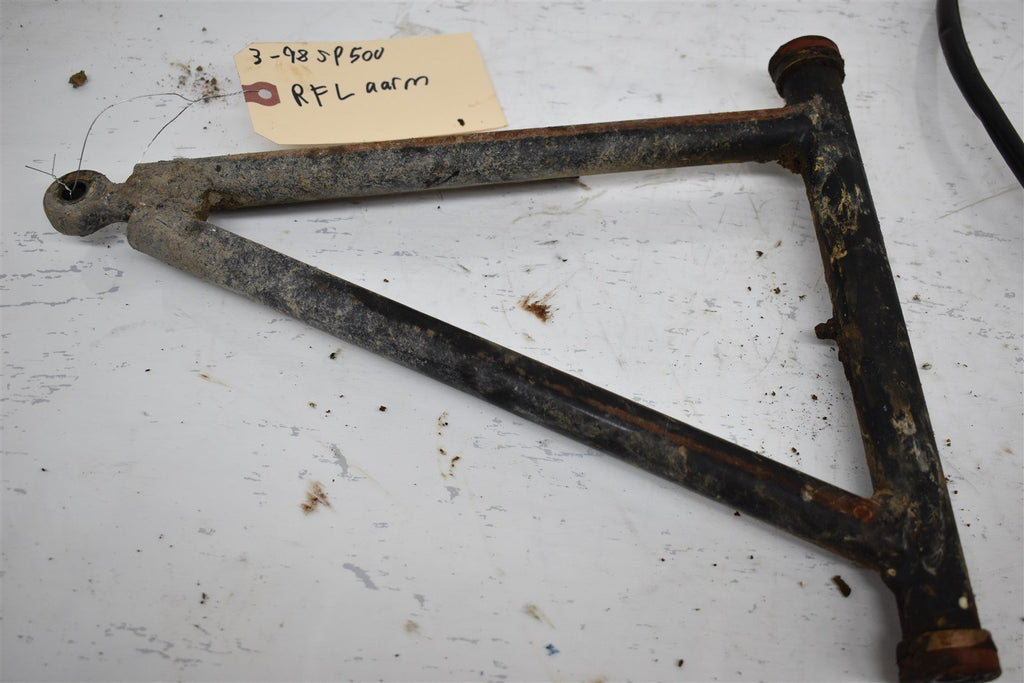 1998 Polaris Sportsman 500  Right Front Lower A - Arm 2200737