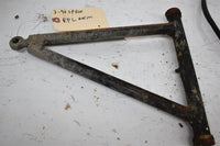 1998 Polaris Sportsman 500  Right Front Lower A - Arm 2200737